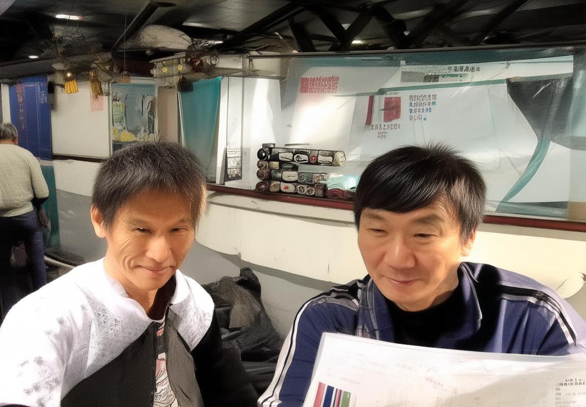 卡坦岛Online月华剑士：剑术璀璨，战场之星