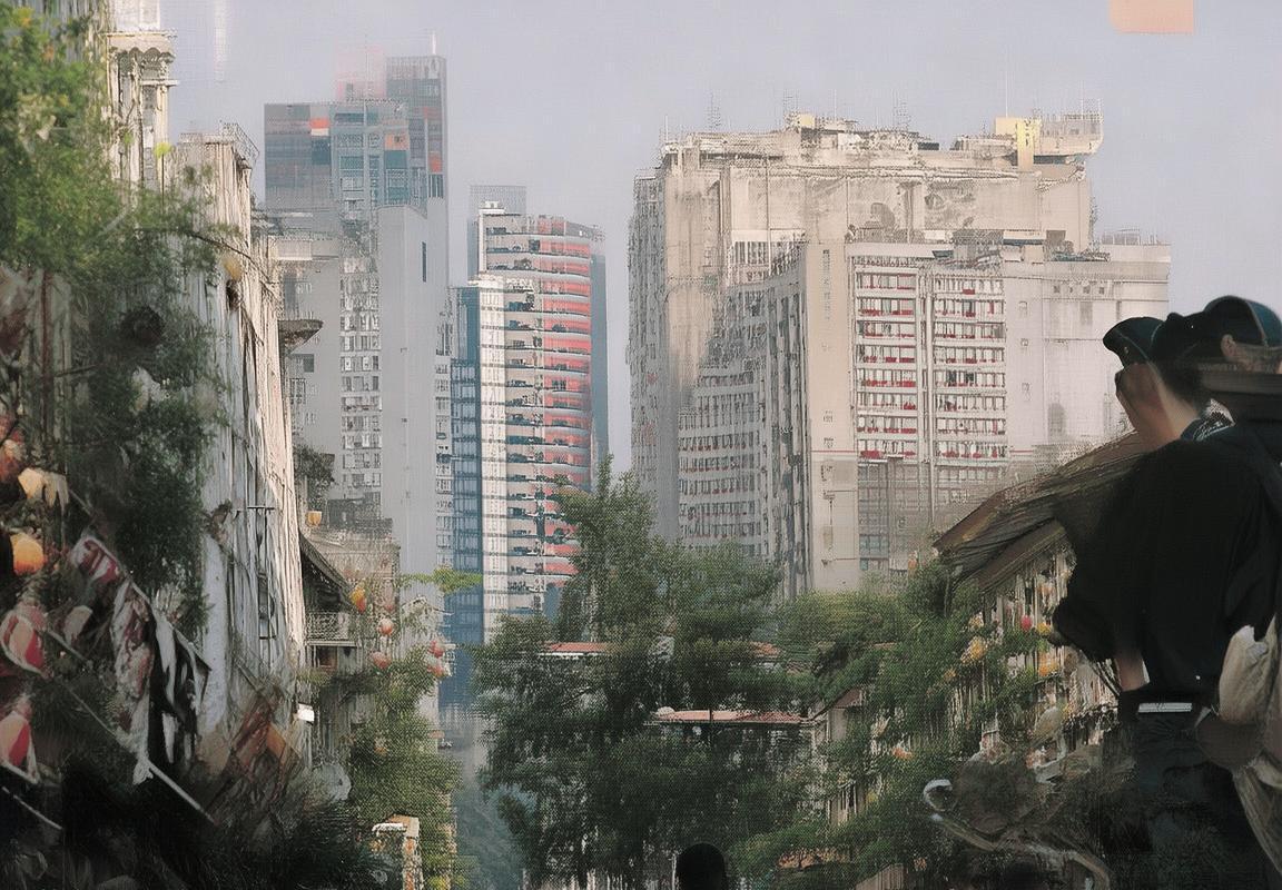 古剑奇侠传江湖探险：英雄挑战与古风体验之旅