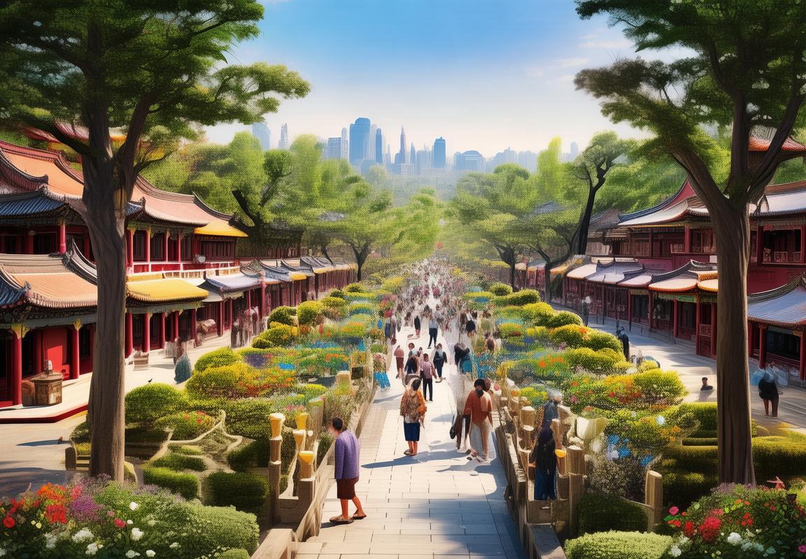 盛世遮天：江湖英雄梦与挑战之路