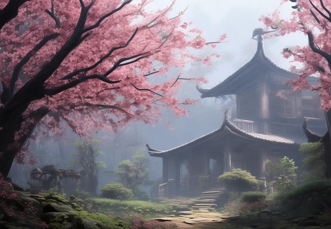 桃源深处大掌柜之家：梦幻花园2邀你续写浪漫篇章
