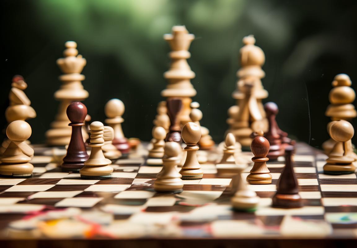 强手棋环世界塞尔达传说：经典与挑战的环世界冒险体验