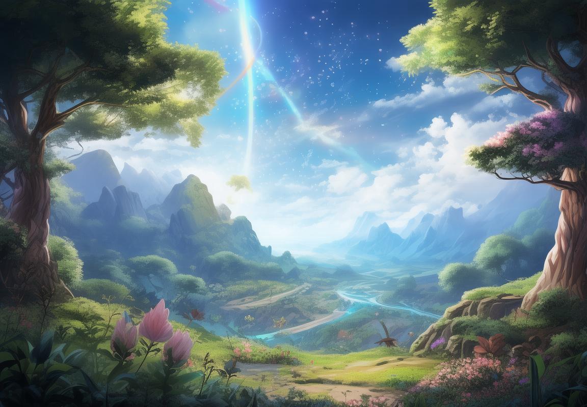 幻想战纪：黑暗征途上的传奇英雄挑战