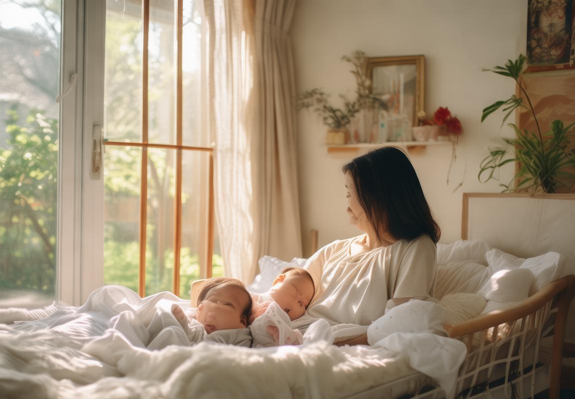 月子会所菜刀病毒事件：我们一起见证月子会所新生儿护理与育儿心得