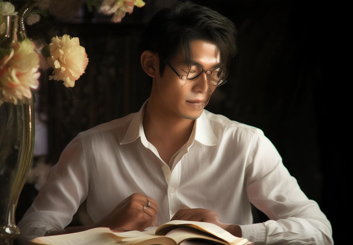 绝对经典，惊喜体验：三少创作探险之旅，挑战与灵感并现