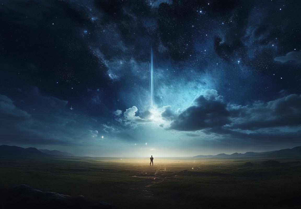 苍穹英雄传：星辰大海的惊心动魄冒险之旅