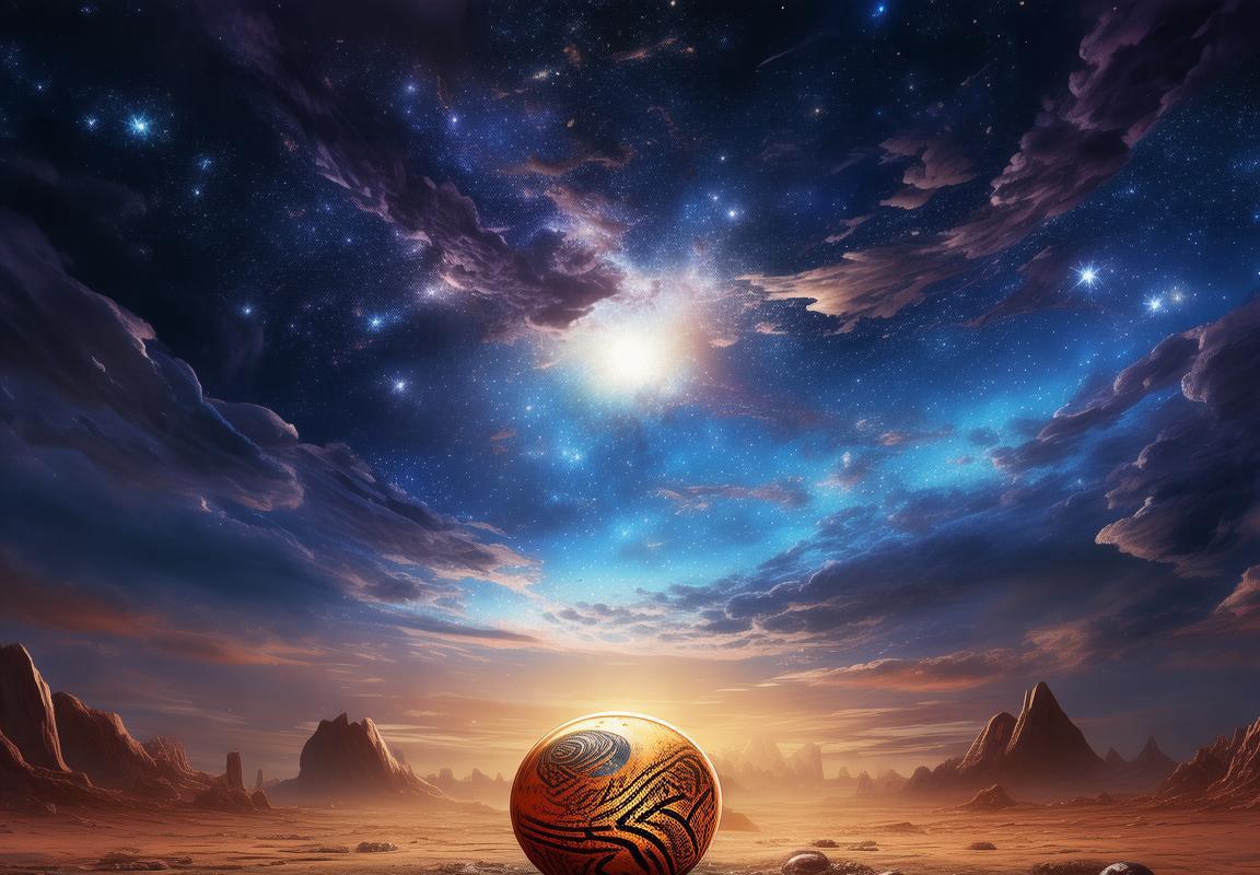 龙珠觉醒：挑战黑暗，星辰之下的惊喜冒险