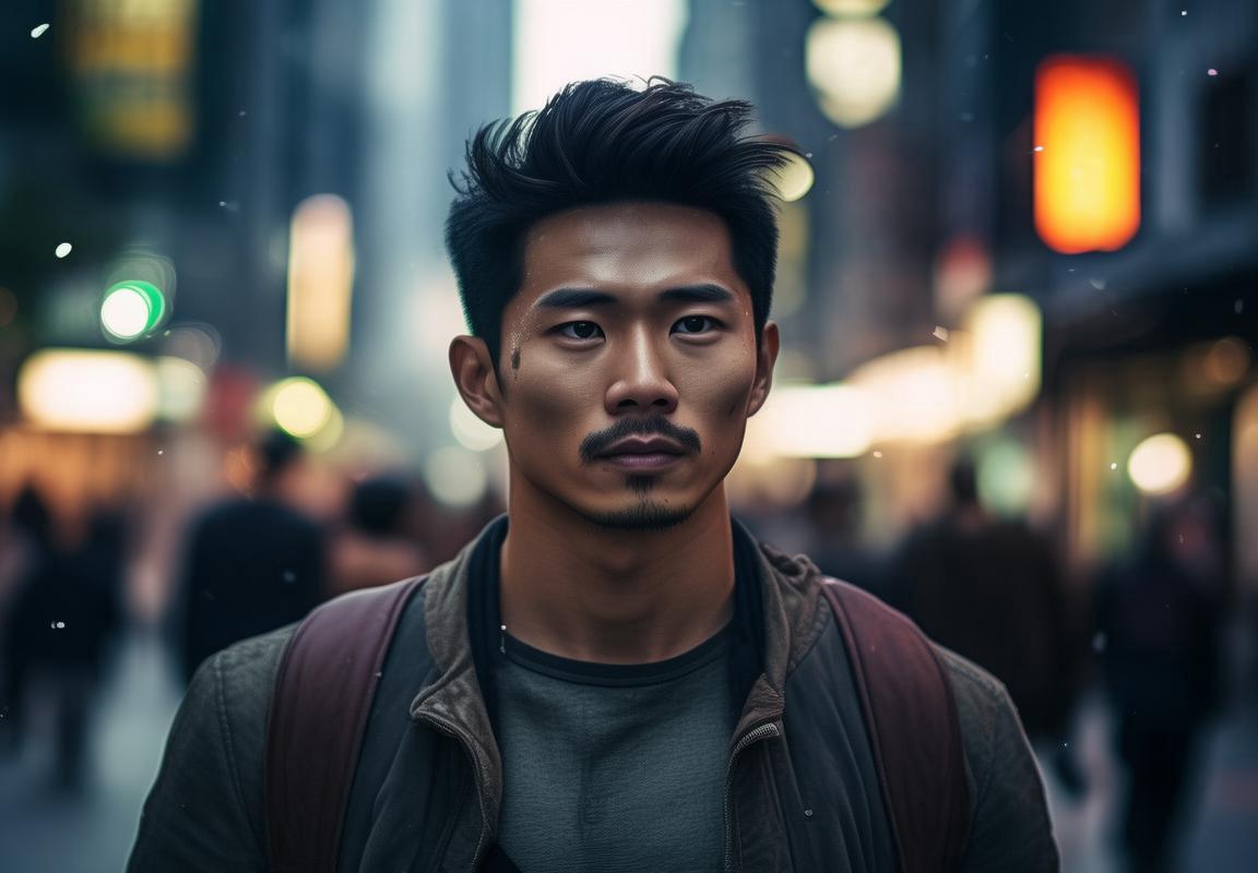 英雄梦想之光：星辰传奇中的挑战与传奇故事