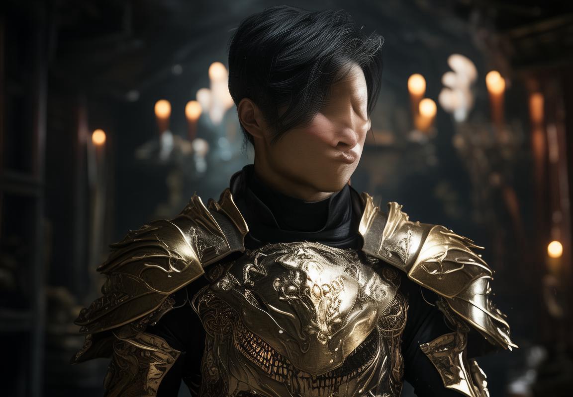生化危机8DLC：中国式家长与火影忍者精神的双重挑战与成长体验