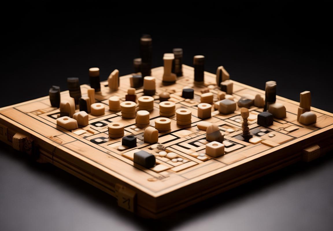 围棋绝地求生刺激战场开启俄罗斯方块传奇，体验无限挑战