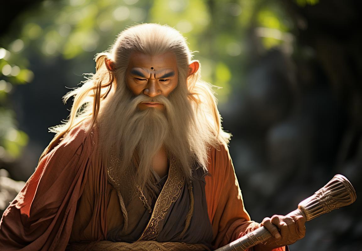 西游降魔记：师徒英雄挑战黑暗之旅