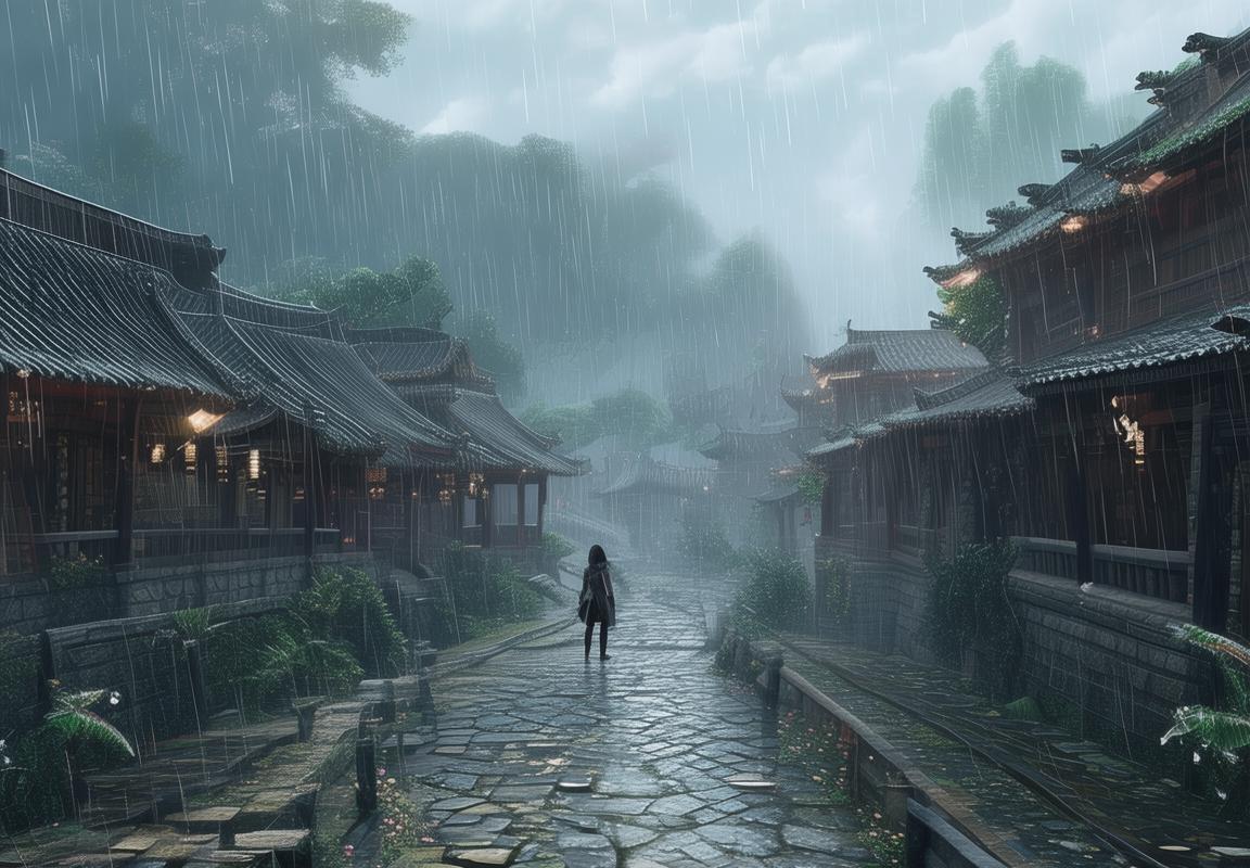 剑侠情缘网页版：指尖江湖经典再续，畅享全新武侠体验
