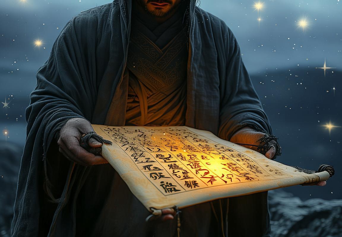 九阴真经：江湖传奇，武学梦想的挑战之路