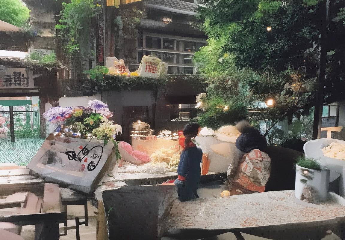 永恒魔域：传奇战士的奇幻冒险之旅