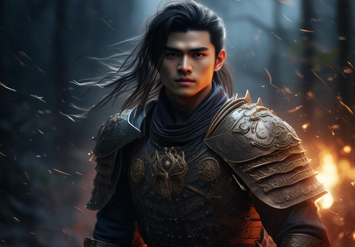 神魔三国志：英雄挑战，三国争霸传奇故事之神魔大战