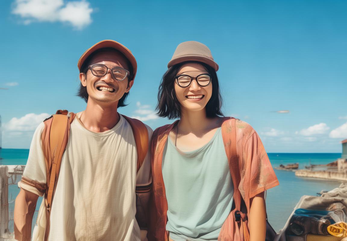 博士与蜡笔小新的夏日方块传奇