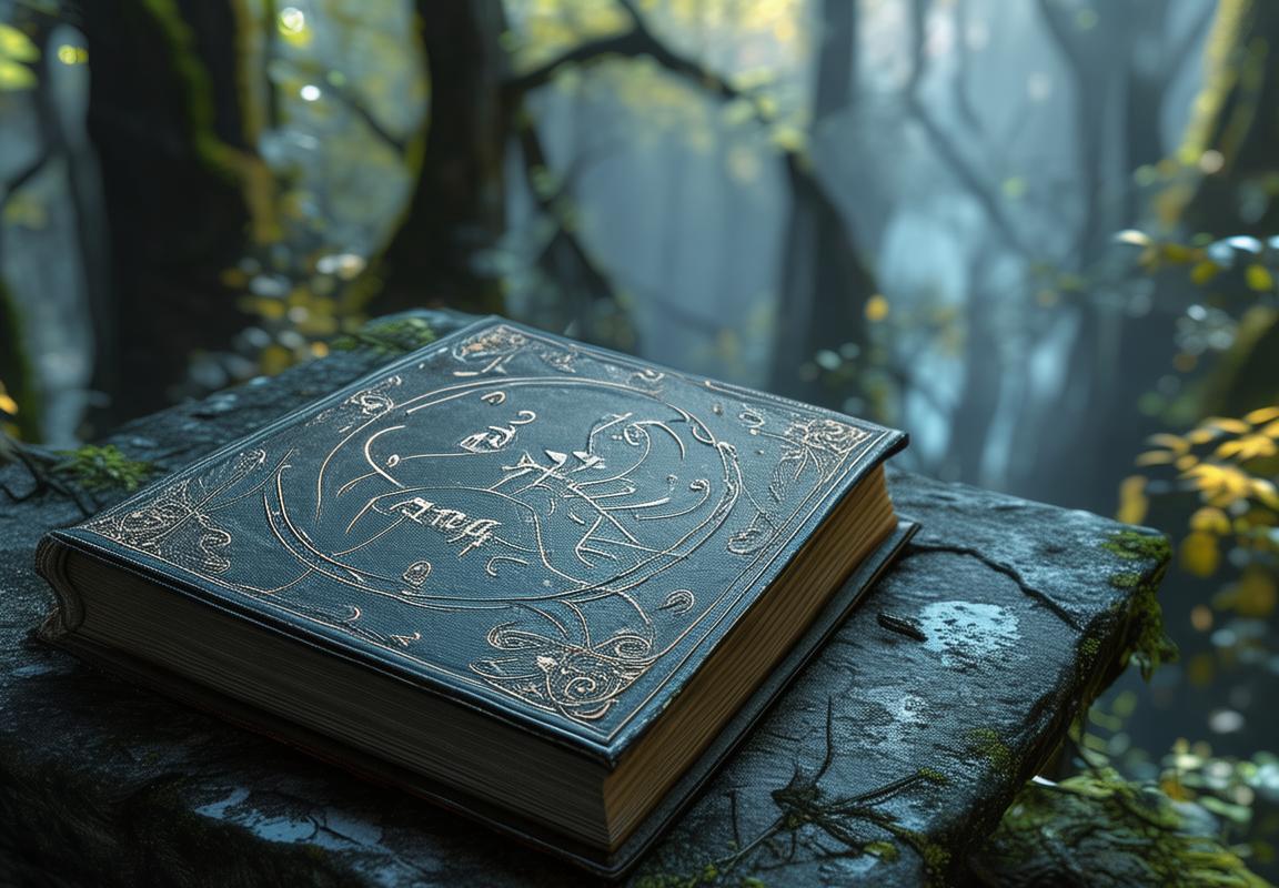 御剑封神录：剑客的奇幻剑道之旅