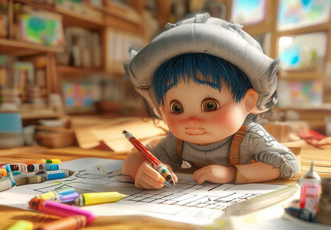 数独蜡笔小新：孢子进化之旅的趣味挑战与惊喜