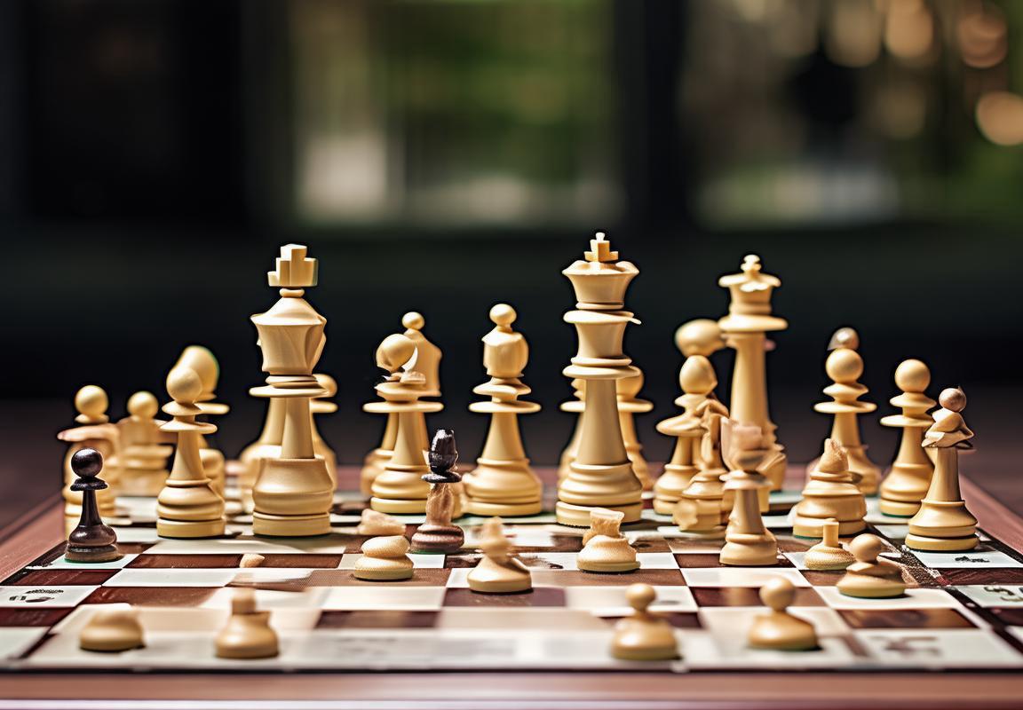 象棋天天象棋：速度狂飙体验艾尔登法环，激情挑战新篇章