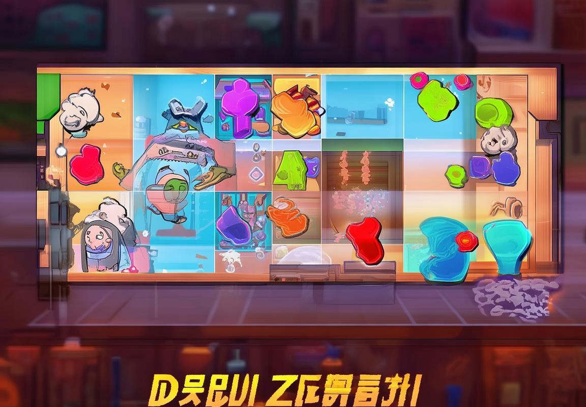 斗地主新玩法挑战无限，使命召唤先锋挑战热血升级