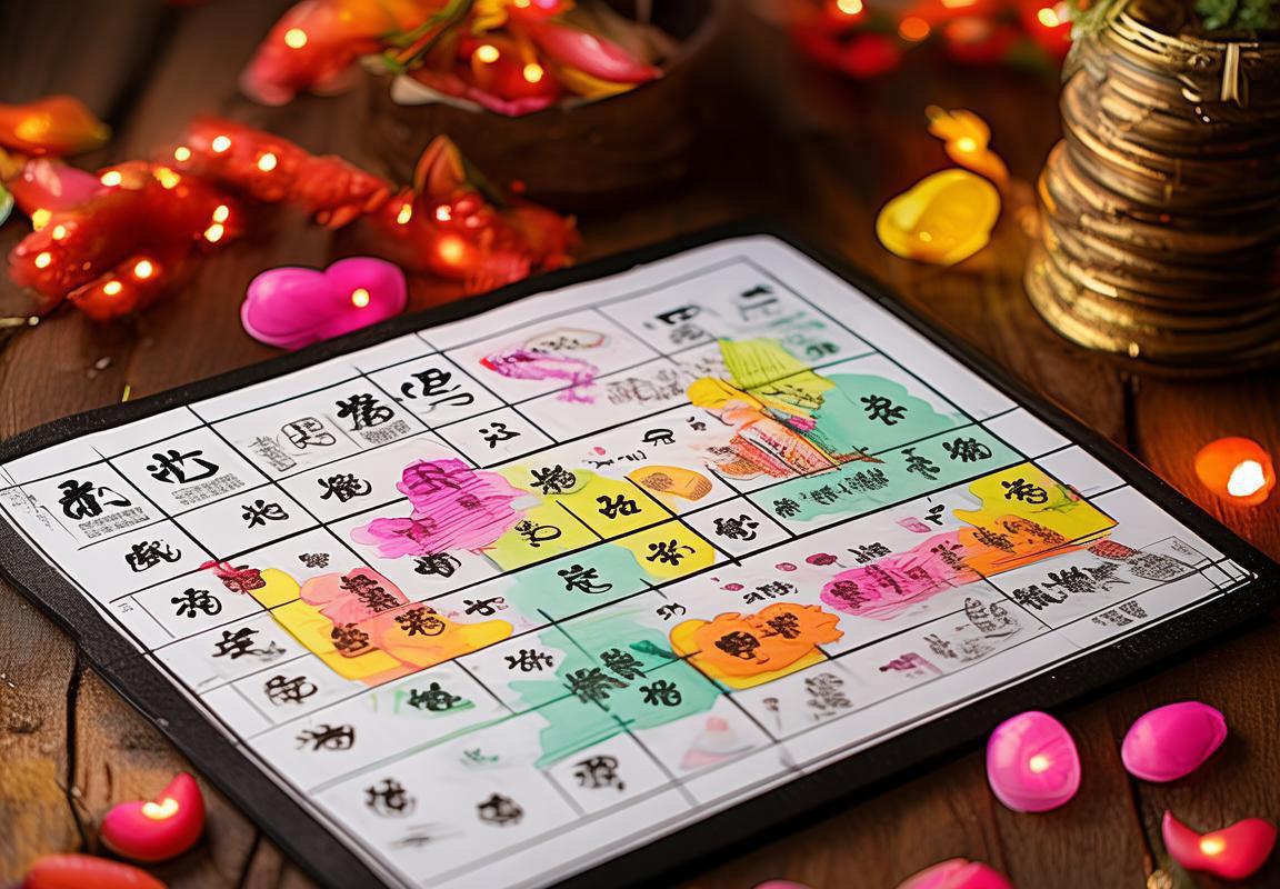 汉字数独蜡笔小新：缺氧体验中的挑战与梦想英雄