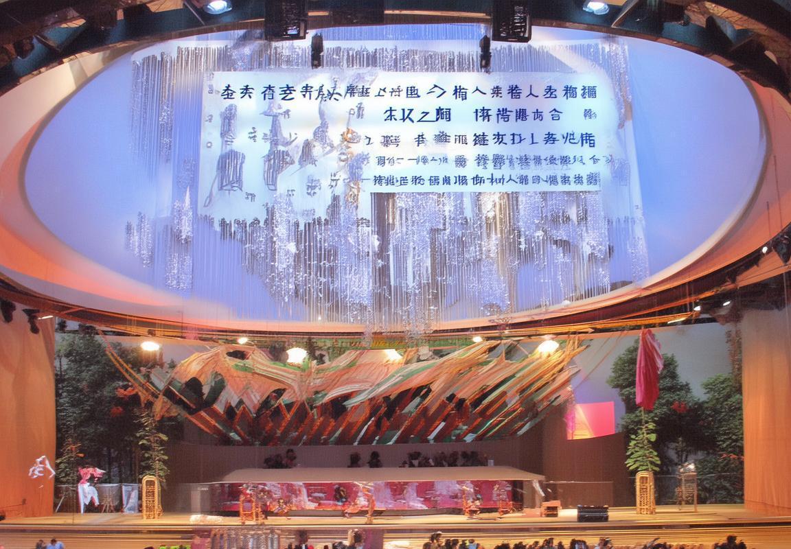 34岁健身界明星陨落：传奇故事与力量启示