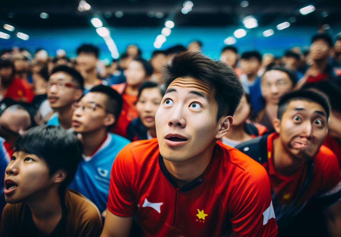 中国乒协回应退出世排赛，乒乓球界波澜背后的原因与球迷看法