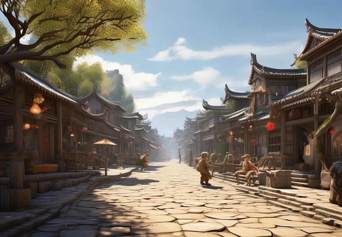 三国杀移动版：沙石镇时光、寂静岭英雄街头体验经典