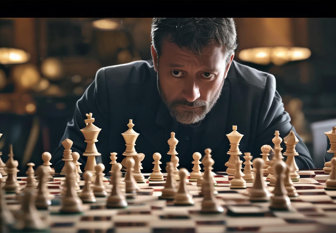 叫我大掌柜自走棋传奇：弯道超越，英雄挑战江湖
