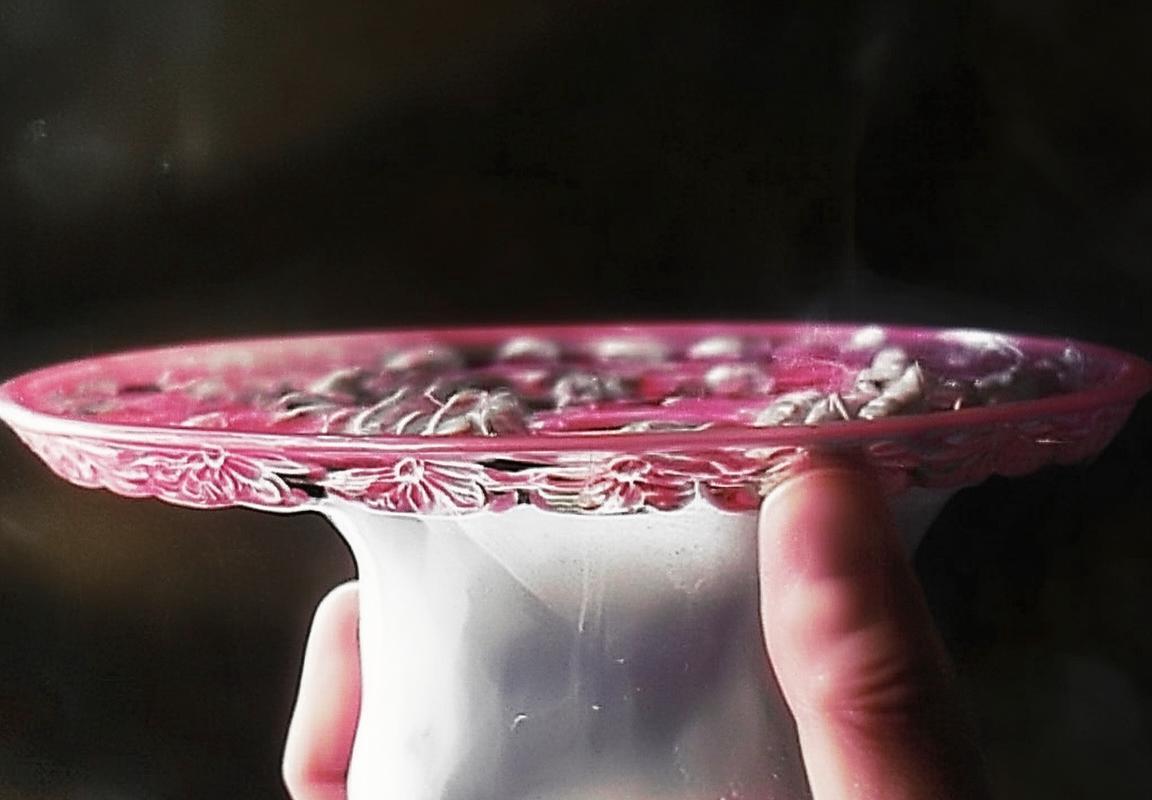 凡人修仙：梦想之路，江湖奇遇记