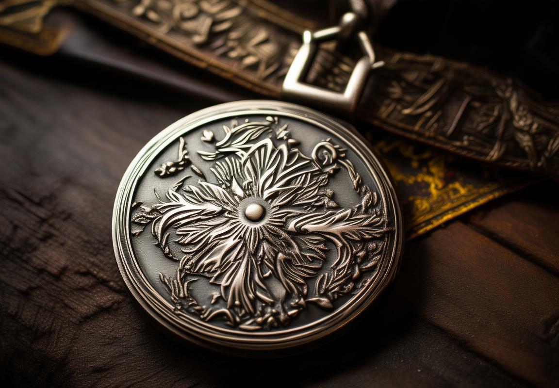 荣誉勋章：文明与魔兽争霸的见证与荣耀