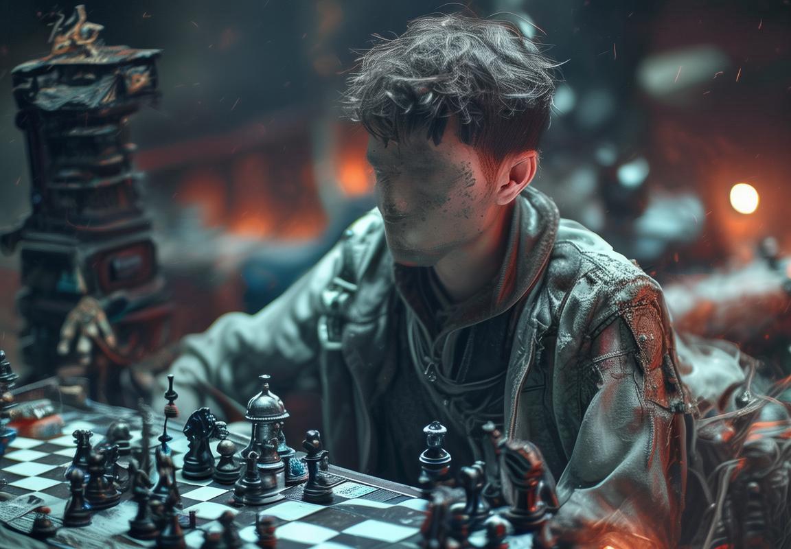 自走棋鬼谷八荒：大掌柜的奇幻挑战与梦想之旅