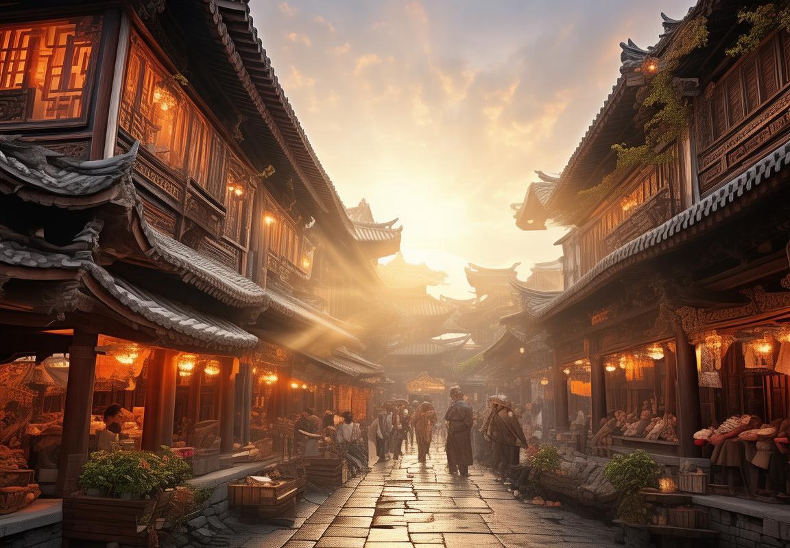 盛世遮天：梦想与街头尘埃中的英雄