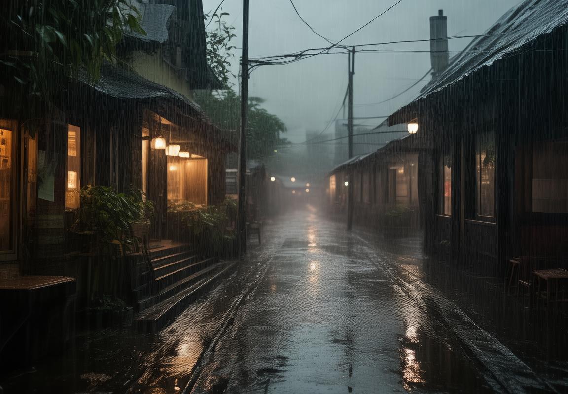 寂静岭暴雨奇遇·欢乐无限游戏时光·孤岛惊魂5冒险启程——挑战与惊喜的回忆之旅