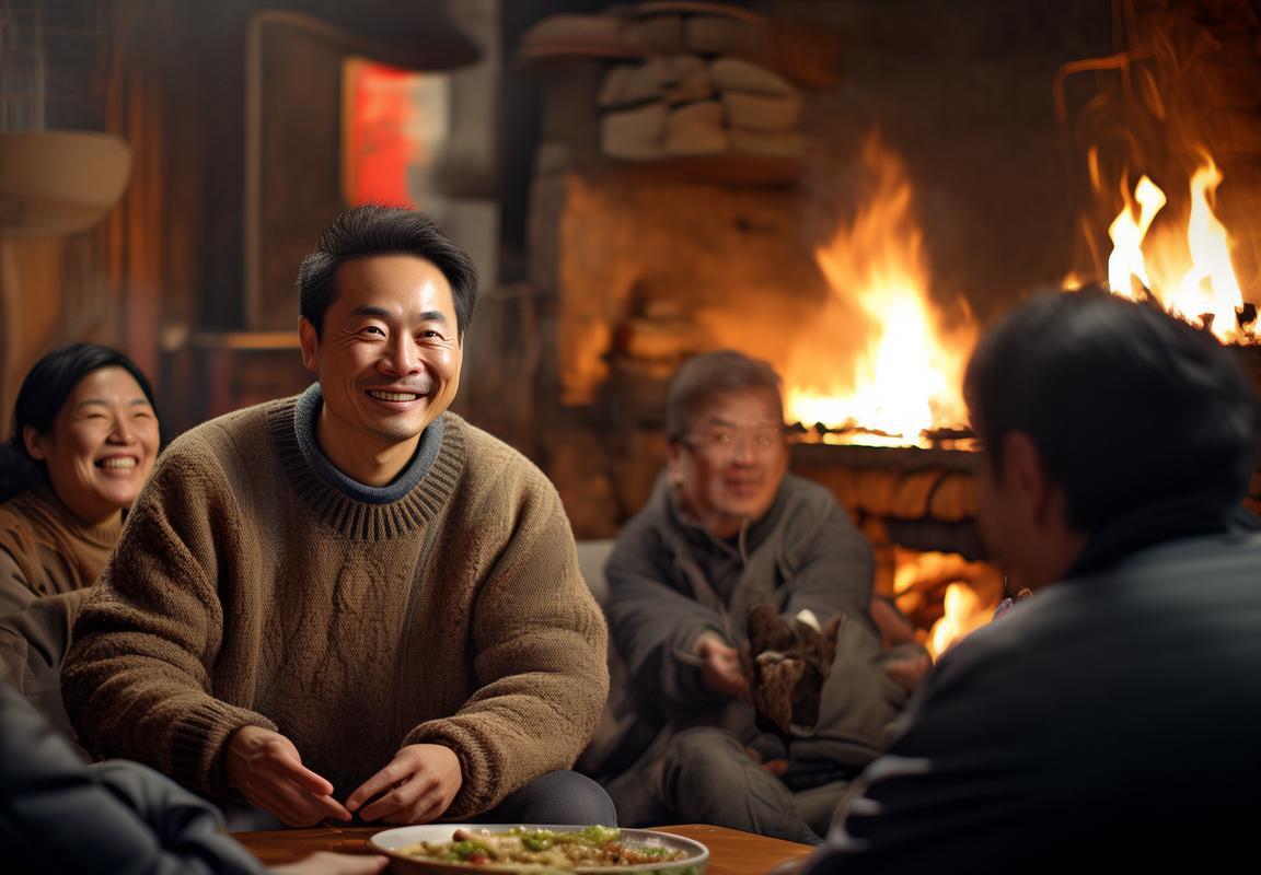 潘宏：不反对吃狗肉，分享温馨看法