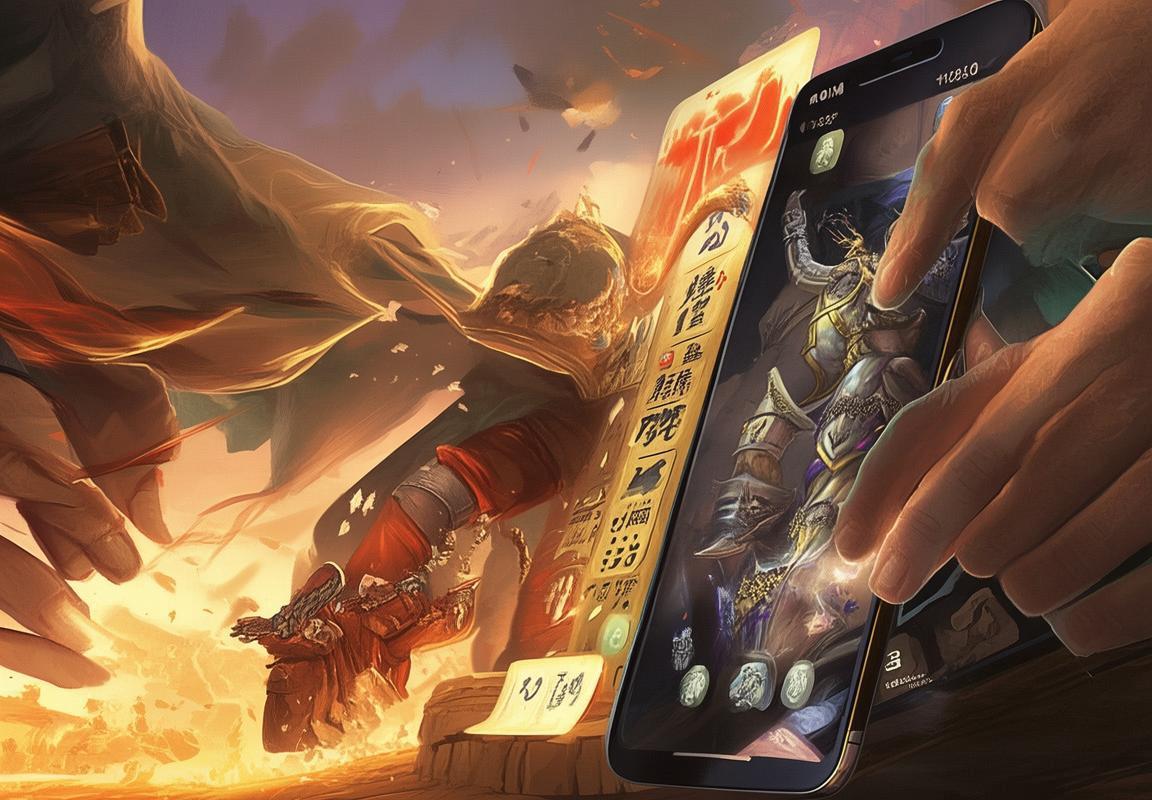 三国杀移动版畅享欢乐时光收获好评，体验经典挑战