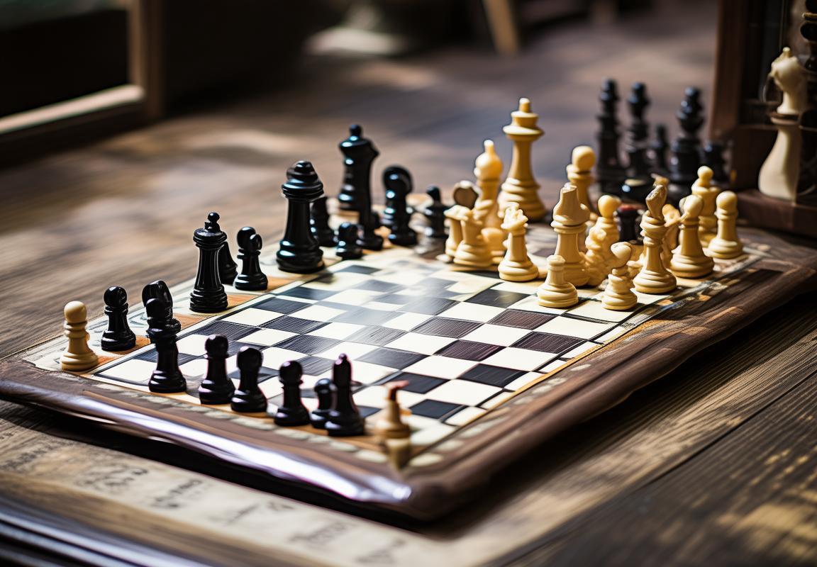 棋牌桌游·模拟人生·使命召唤：战区——体验挑战与成长之旅