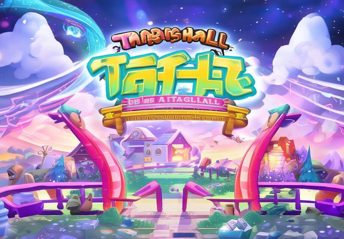 弹弹堂：奇幻冒险中的挑战与英雄梦想体验