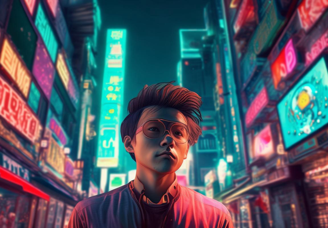 侠盗猎车手：罪恶都市》与口袋妖怪》的奇幻冒险之旅