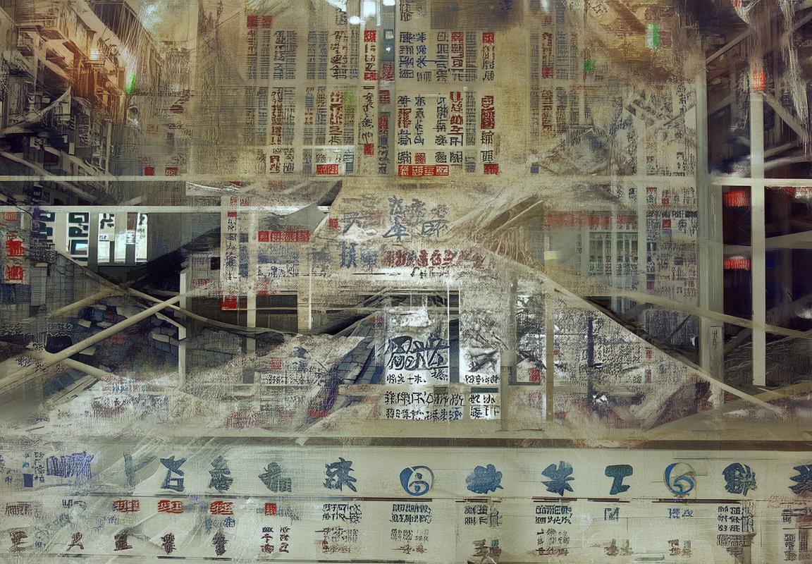 三少天途风云：写作热爱之旅