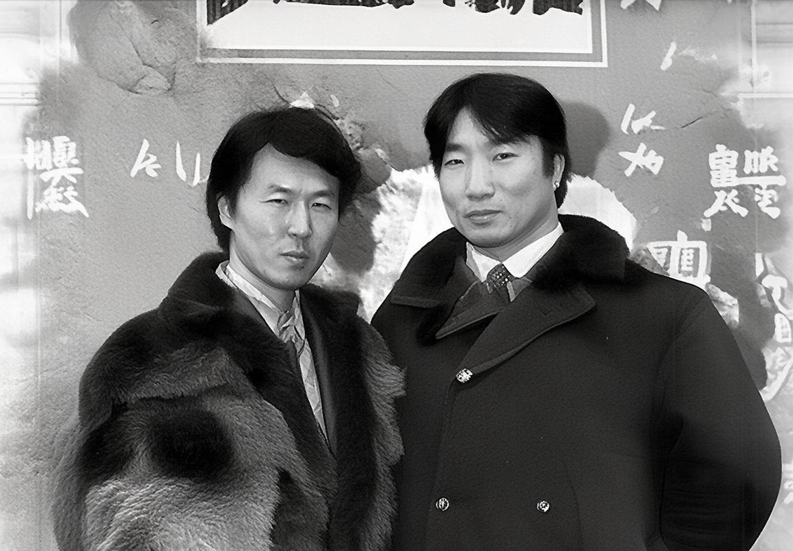 永恒仙途：修士奇遇挑战之旅