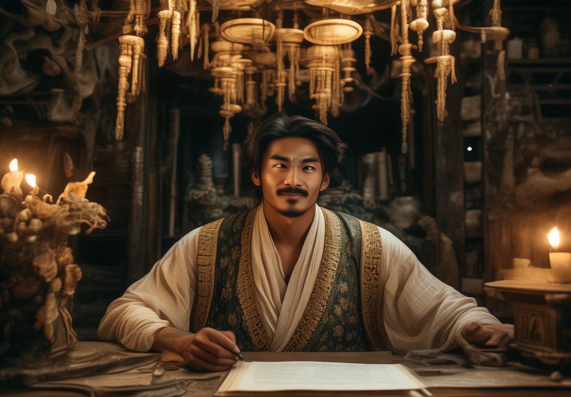 梦想西游传：经典挑战中的英雄梦想