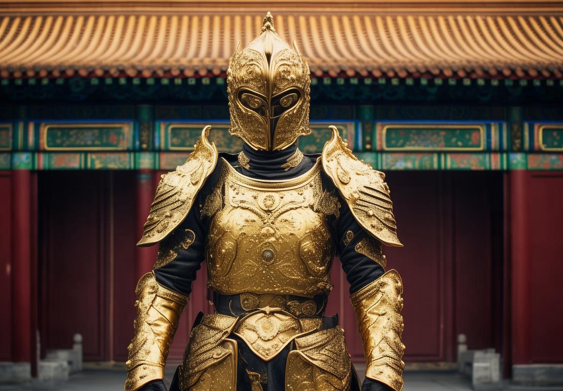 三少笔耕不辍，故宫故事编织紫禁之巅梦想江湖