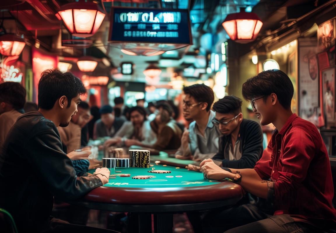 德州扑克引领网红网咖潮流，使命召唤2激情再现体验之旅