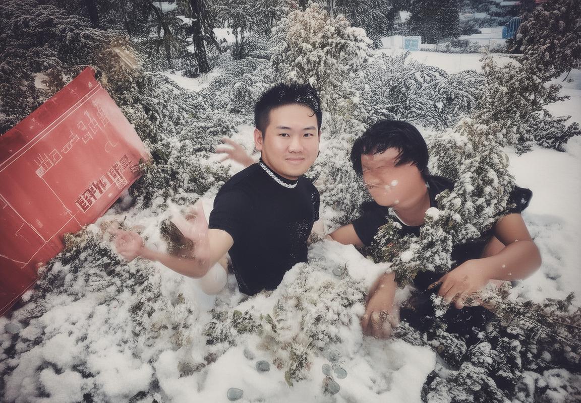 梦想西游传：挑战经典，编织奇幻梦想之旅