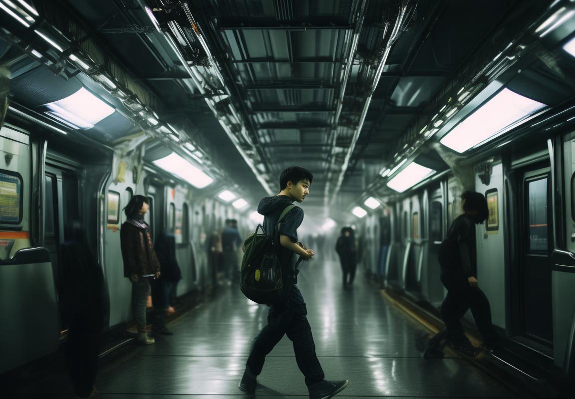 地铁跑酷翱翔·炉石传奇·酒馆战棋英雄梦