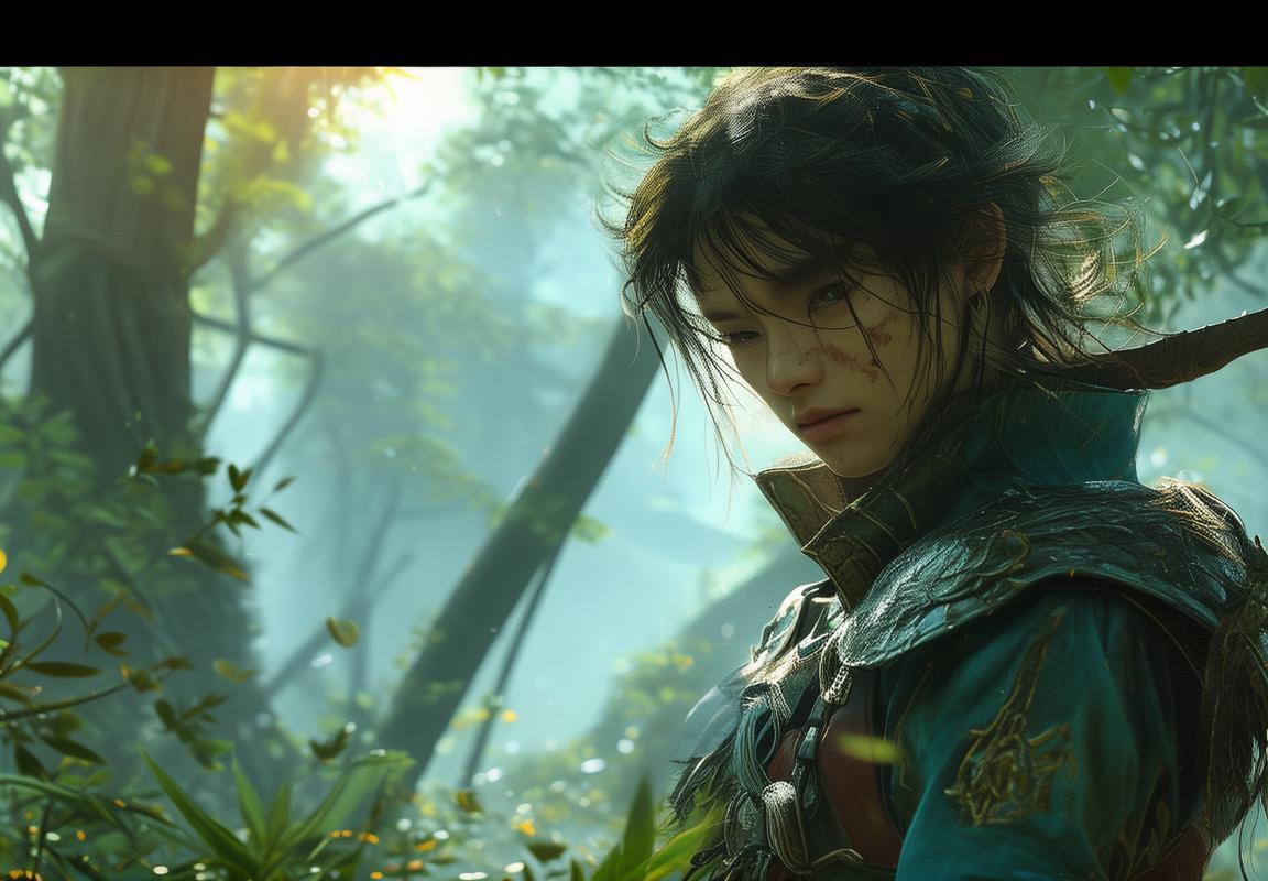 太吾绘卷伏虞剑与艾尔登法环：英雄挑战，江湖纵横，棋盘体验