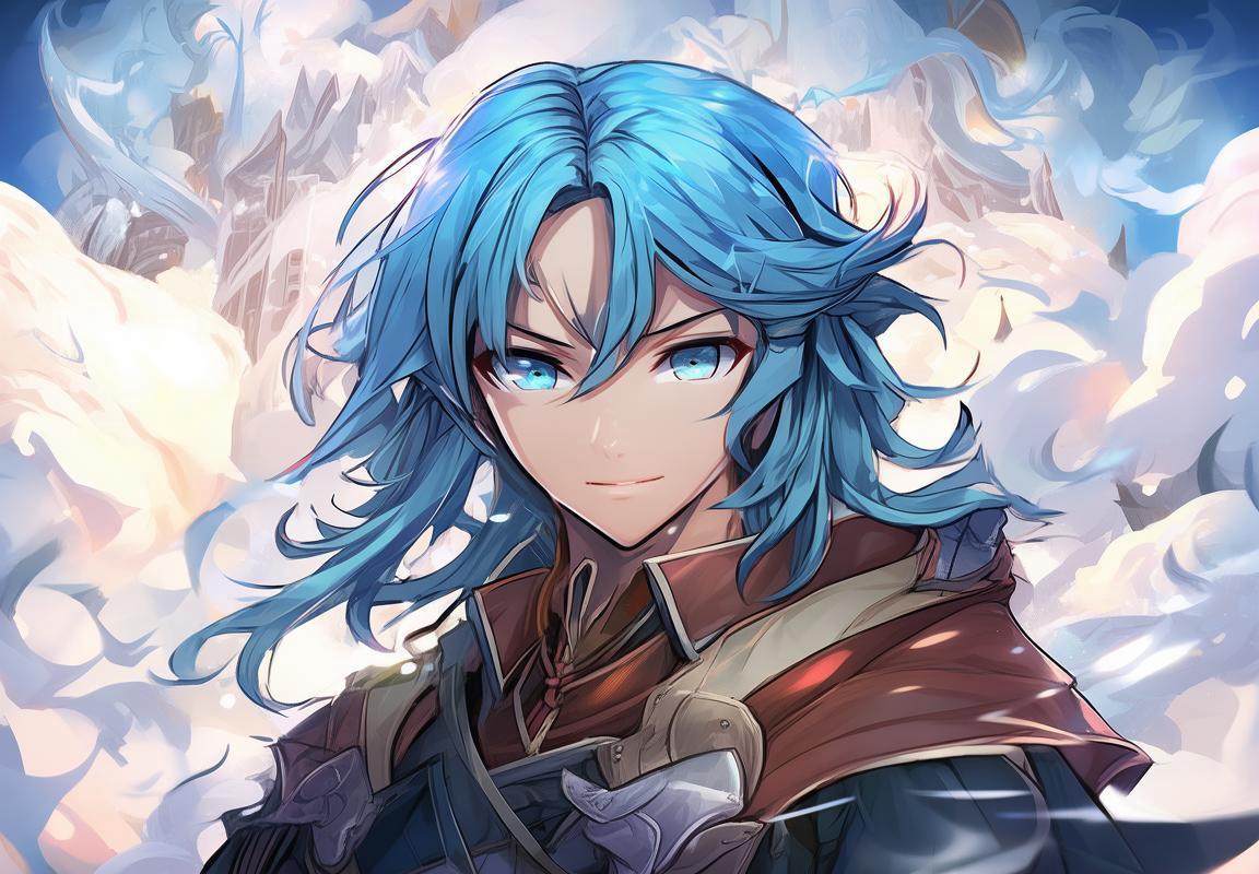 斗破苍穹H5：指尖体验，重温经典，挑战无限