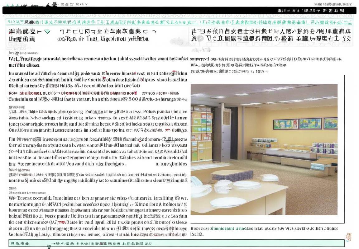 甲流特效药500元一盒引街头热议：流感防治挑战重重