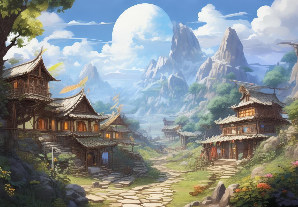 太吾绘卷·快乐童年·堡垒之夜：激情体验与梦想挑战