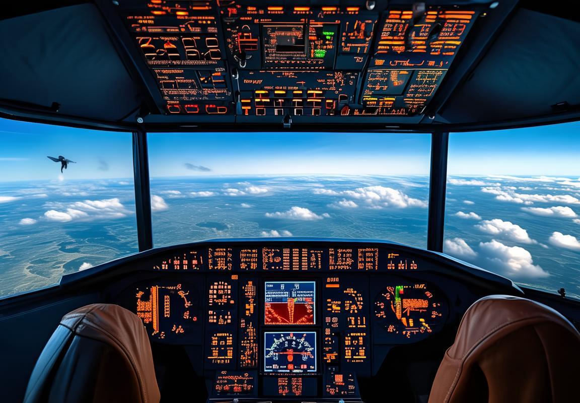 科技童心交响曲：航空模拟器启梦，俄罗斯方块传奇，超合金坦克大战再燃